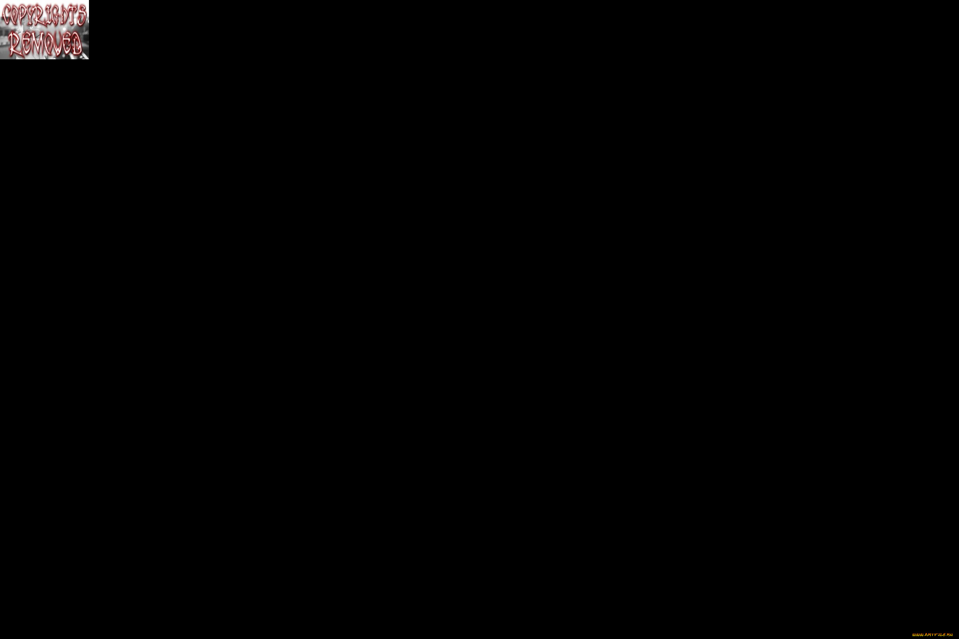  , , -, , , , 